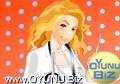 Doctor beauty click to play the game