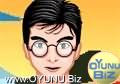 Harry Potter Dress Up Click to play games