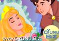 Sleeping Beauty
Dressing Click to play games