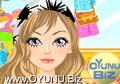 Dress Up with Points 57 Click to play games