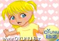 Child
Dressing Click to play games