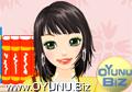 Dress Up with Points
60 Click to play games