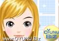Dress Up with Points
27 Click to play games