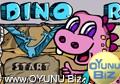 Dino adventure click to play the game