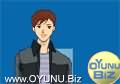 Male
dress up Click to play games