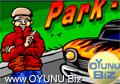 Parkingist click to play the game