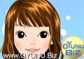 Dress Up with Points
26 Click to play games