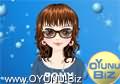 Dress Up with Points
5 Click to play games