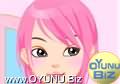 Dress Up with Points
22 Click to play games