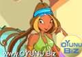 Winx Club Girls
Dressing Click to play games