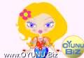 Baby
Dressing Click to play games