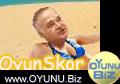 Ahmet Çakar A Bikini
Dress up Click to play games