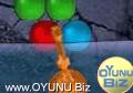 Water balloon explode click to play the game