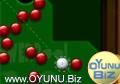 Piece Billiards click to play the game