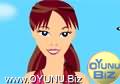 Barbie Dress
dress up Click to play games