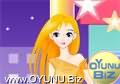 Star
Dress up Click to play games