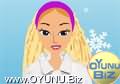 Barbery
dress up Click to play games