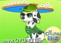Dog
dress up Click to play games