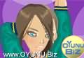 Against time
dress up Click to play games