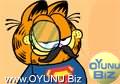 Garfield
Dress up Click to play games