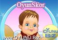 Your baby
Dress up Click to play games