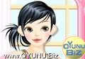 Dress Up with Points
8 Click to play games