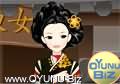 Japanese
dress up Click to play games